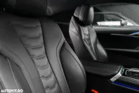 BMW M8 (Seria 8) din 2022 cu 47.600 km - oferta BMW192896 - foto 32