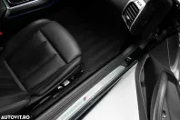 BMW M8 (Seria 8) din 2022 cu 47.600 km - oferta BMW192896 - foto 34