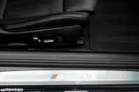 BMW M8 (Seria 8) din 2022 cu 47.600 km - oferta BMW192896 - foto 35