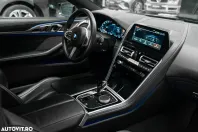 BMW M8 (Seria 8) din 2022 cu 47.600 km - oferta BMW192896 - foto 36