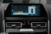 BMW M8 (Seria 8) din 2022 cu 47.600 km - oferta BMW192896 - foto 37