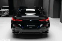 BMW M8 (Seria 8) din 2022 cu 47.600 km - oferta BMW192896 - foto 38