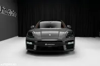 Porsche Panamera din 2024 cu 14.450 km - oferta POR192897 - foto 2