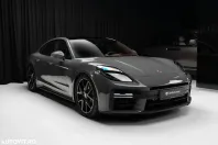 Porsche Panamera din 2024 cu 14.450 km - oferta POR192897 - foto 3