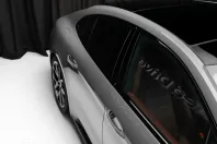 Porsche Panamera din 2024 cu 14.450 km - oferta POR192897 - foto 4