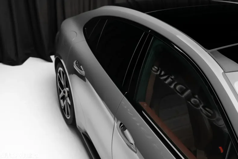 Porsche Panamera din 2024 cu 14.450 km - oferta POR192897 - foto 4