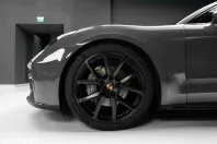 Porsche Panamera din 2024 cu 14.450 km - oferta POR192897 - foto 5