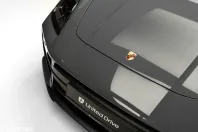 Porsche Panamera din 2024 cu 14.450 km - oferta POR192897 - foto 6