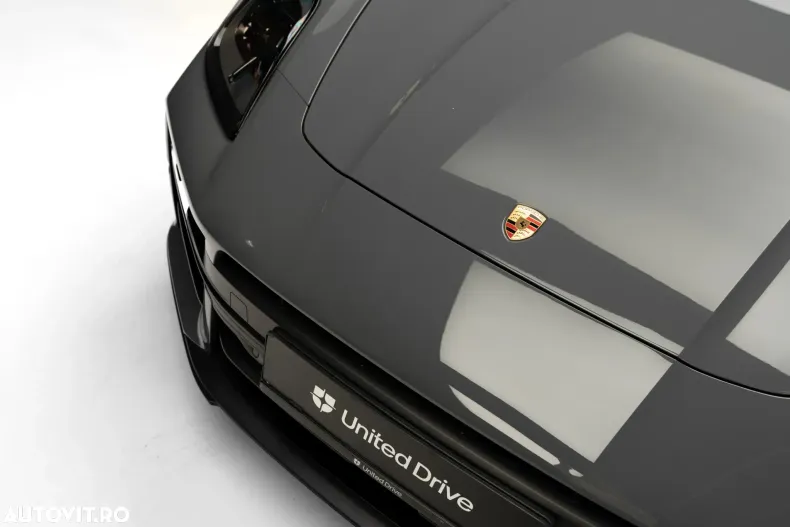 Porsche Panamera din 2024 cu 14.450 km - oferta POR192897 - foto 6