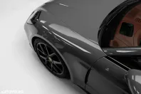 Porsche Panamera din 2024 cu 14.450 km - oferta POR192897 - foto 7