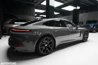 Porsche Panamera din 2024 cu 14.450 km - oferta POR192897 - foto 10