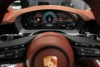 Porsche Panamera din 2024 cu 14.450 km - oferta POR192897 - foto 12