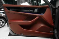 Porsche Panamera din 2024 cu 14.450 km - oferta POR192897 - foto 13