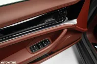 Porsche Panamera din 2024 cu 14.450 km - oferta POR192897 - foto 14