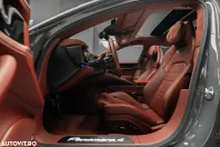 Porsche Panamera din 2024 cu 14.450 km - oferta POR192897 - foto 16