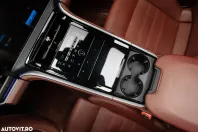 Porsche Panamera din 2024 cu 14.450 km - oferta POR192897 - foto 18