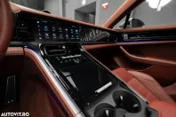 Porsche Panamera din 2024 cu 14.450 km - oferta POR192897 - foto 19