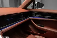 Porsche Panamera din 2024 cu 14.450 km - oferta POR192897 - foto 20