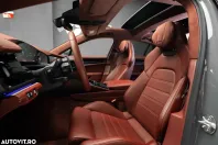 Porsche Panamera din 2024 cu 14.450 km - oferta POR192897 - foto 22