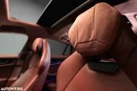 Porsche Panamera din 2024 cu 14.450 km - oferta POR192897 - foto 23