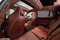 Porsche Panamera din 2024 cu 14.450 km - oferta POR192897 - foto 24