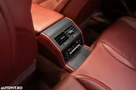 Porsche Panamera din 2024 cu 14.450 km - oferta POR192897 - foto 25