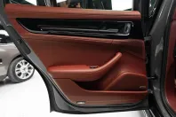 Porsche Panamera din 2024 cu 14.450 km - oferta POR192897 - foto 26