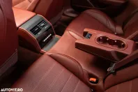 Porsche Panamera din 2024 cu 14.450 km - oferta POR192897 - foto 27