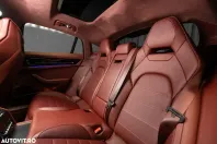 Porsche Panamera din 2024 cu 14.450 km - oferta POR192897 - foto 28