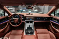 Porsche Panamera din 2024 cu 14.450 km - oferta POR192897 - foto 29