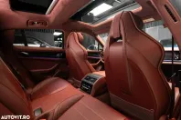 Porsche Panamera din 2024 cu 14.450 km - oferta POR192897 - foto 30