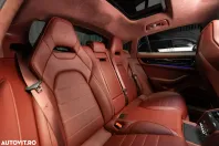 Porsche Panamera din 2024 cu 14.450 km - oferta POR192897 - foto 31