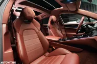 Porsche Panamera din 2024 cu 14.450 km - oferta POR192897 - foto 32