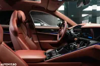 Porsche Panamera din 2024 cu 14.450 km - oferta POR192897 - foto 33