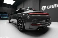 Porsche Panamera din 2024 cu 14.450 km - oferta POR192897 - foto 37
