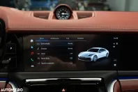 Porsche Panamera din 2024 cu 14.450 km - oferta POR192897 - foto 38