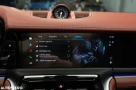 Porsche Panamera din 2024 cu 14.450 km - oferta POR192897 - foto 39
