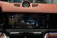 Porsche Panamera din 2024 cu 14.450 km - oferta POR192897 - foto 40