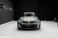 BMW M3 (Seria 3) din 2024 cu 12.450 km - oferta BMW192898 - foto 2