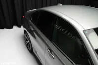 BMW M3 (Seria 3) din 2024 cu 12.450 km - oferta BMW192898 - foto 4