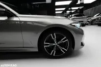BMW M3 (Seria 3) din 2024 cu 12.450 km - oferta BMW192898 - foto 5