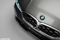 BMW M3 (Seria 3) din 2024 cu 12.450 km - oferta BMW192898 - foto 6