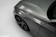 BMW M3 (Seria 3) din 2024 cu 12.450 km - oferta BMW192898 - foto 7