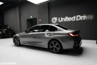 BMW M3 (Seria 3) din 2024 cu 12.450 km - oferta BMW192898 - foto 8