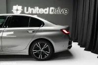 BMW M3 (Seria 3) din 2024 cu 12.450 km - oferta BMW192898 - foto 9