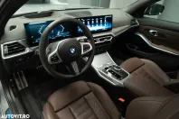 BMW M3 (Seria 3) din 2024 cu 12.450 km - oferta BMW192898 - foto 11
