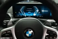 BMW M3 (Seria 3) din 2024 cu 12.450 km - oferta BMW192898 - foto 12