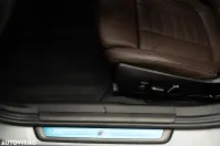 BMW M3 (Seria 3) din 2024 cu 12.450 km - oferta BMW192898 - foto 17