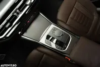 BMW M3 (Seria 3) din 2024 cu 12.450 km - oferta BMW192898 - foto 18