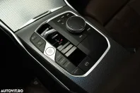 BMW M3 (Seria 3) din 2024 cu 12.450 km - oferta BMW192898 - foto 21